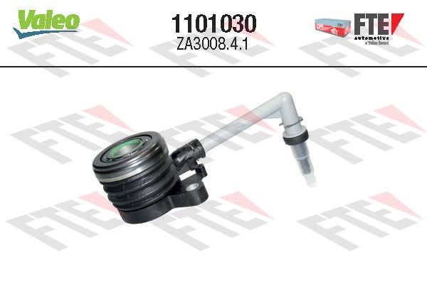 FTE 1101030 Central Slave Cylinder, clutch