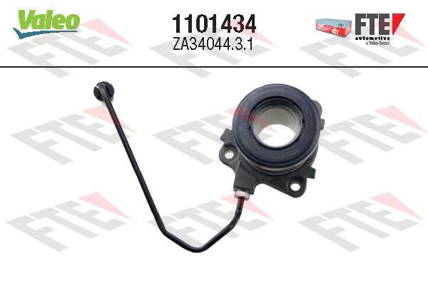 FTE 1101434 Central Slave Cylinder, clutch