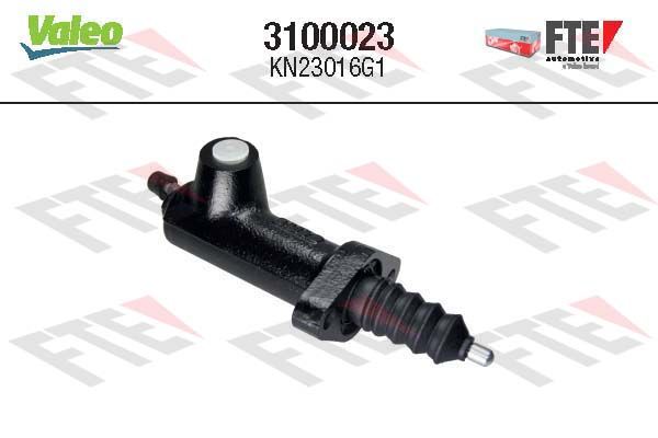 FTE 3100023 Slave Cylinder, clutch