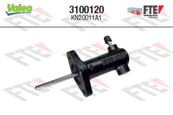 FTE 3100120 Slave Cylinder, clutch