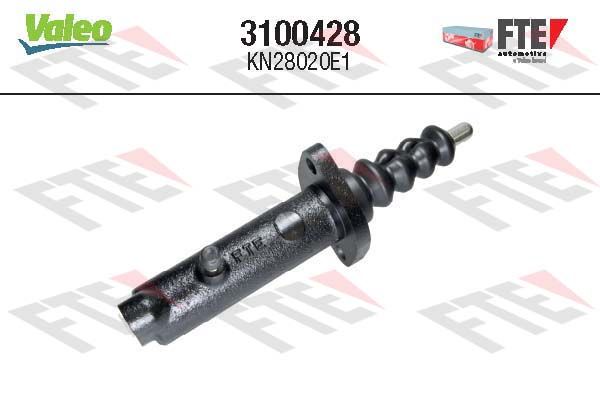 FTE 3100428 Slave Cylinder, clutch
