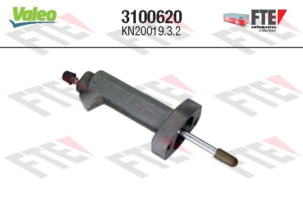 FTE 3100620 Slave Cylinder, clutch