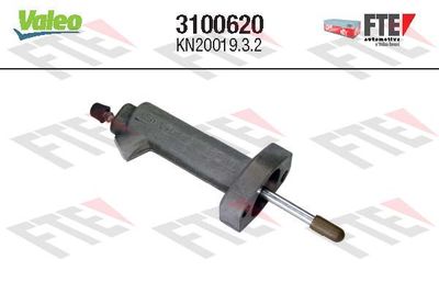 Slave Cylinder, clutch FTE 3100620
