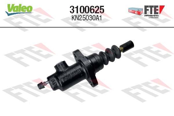 FTE 3100625 Slave Cylinder, clutch