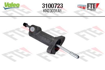 Slave Cylinder, clutch FTE 3100723