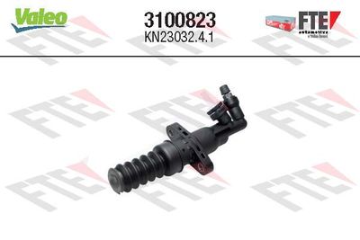 Slave Cylinder, clutch FTE 3100823