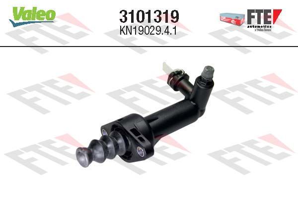 FTE 3101319 Slave Cylinder, clutch