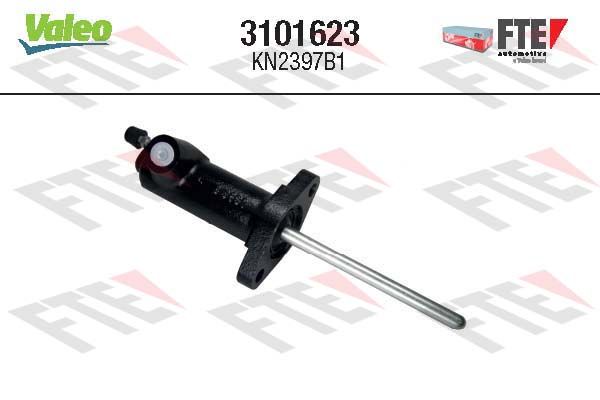 FTE 3101623 Slave Cylinder, clutch