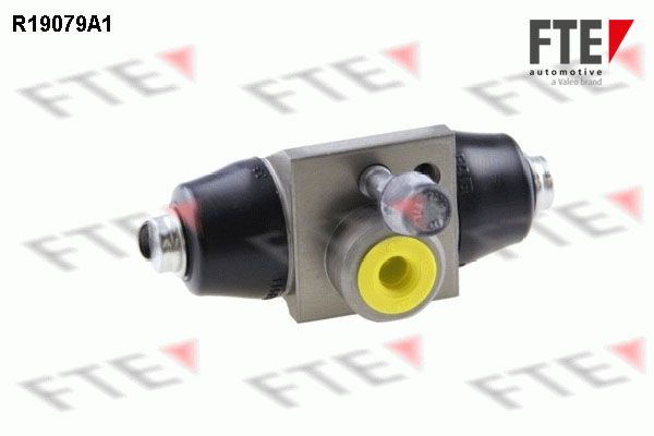 FTE 9210004 Wheel Brake Cylinder