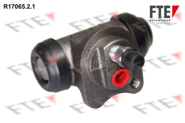 FTE 9210059 Wheel Brake Cylinder