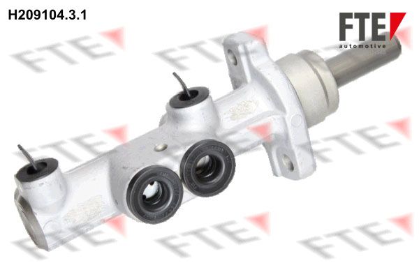 FTE 9220018 Brake Master Cylinder
