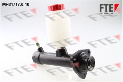 Brake Master Cylinder FTE 9220054