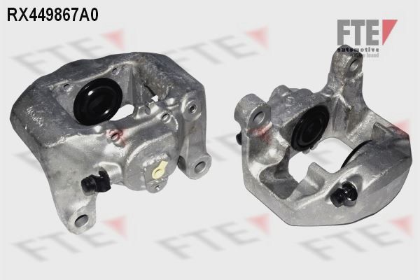 FTE 9290032 Brake Caliper