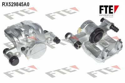 Brake Caliper FTE 9290054