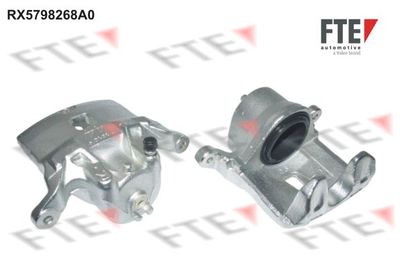 Brake Caliper FTE 9290079