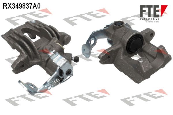 FTE 9290314 Brake Caliper