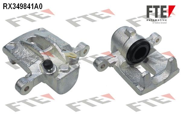 FTE 9290318 Brake Caliper