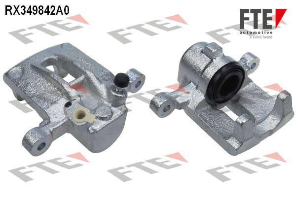 FTE 9290319 Brake Caliper