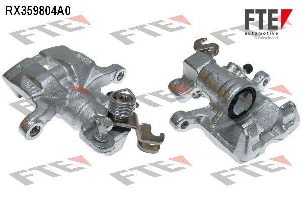 FTE 9290375 Brake Caliper