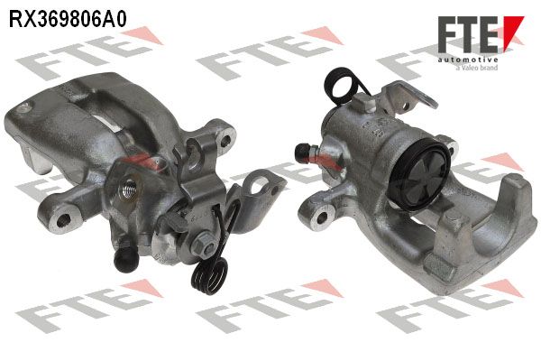 FTE 9290433 Brake Caliper