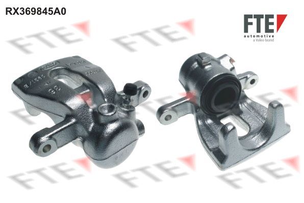 FTE 9290468 Brake Caliper