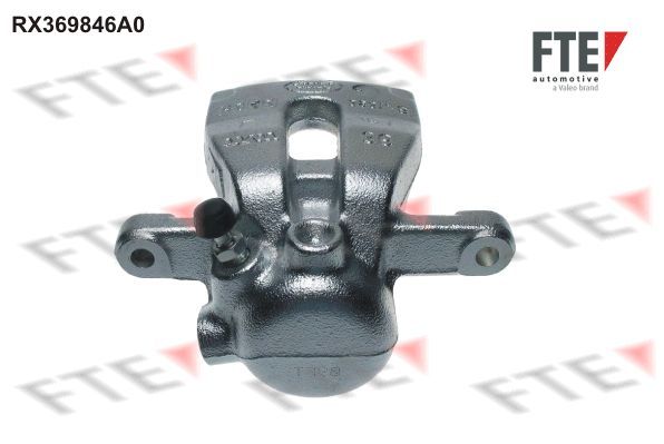 FTE 9290469 Brake Caliper