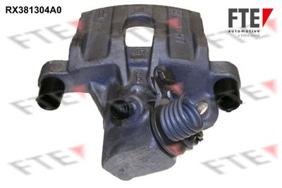 Brake Caliper FTE 9290489