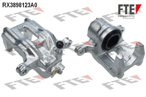 FTE 9290544 Brake Caliper