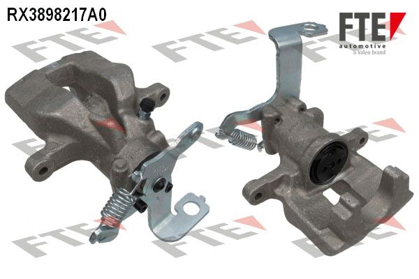 FTE 9290622 Brake Caliper