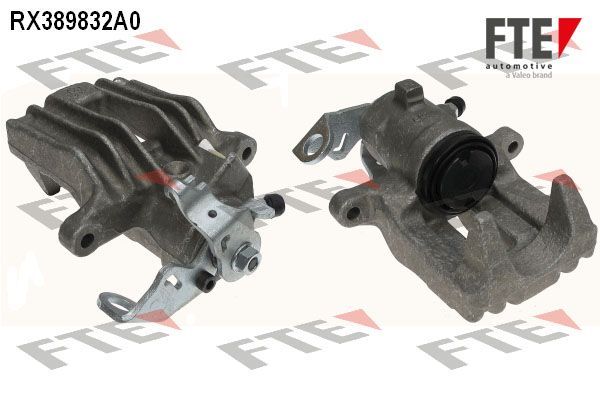 FTE 9290695 Brake Caliper