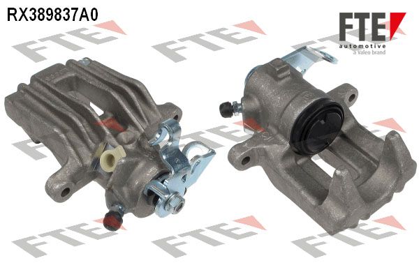 FTE 9290710 Brake Caliper