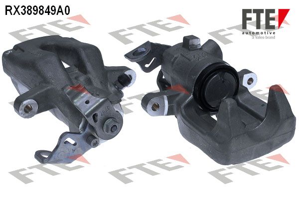 FTE 9290721 Brake Caliper
