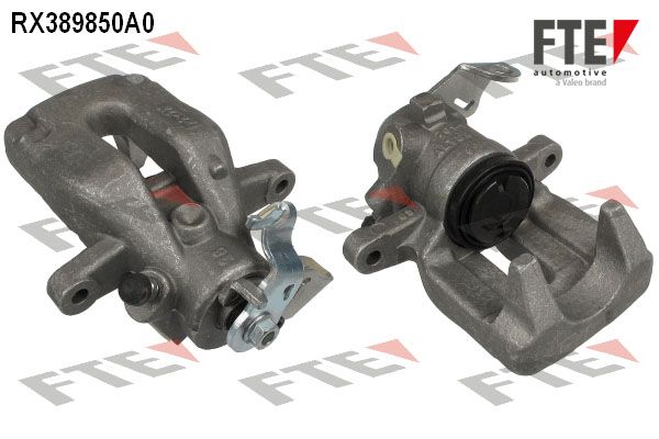 FTE 9290722 Brake Caliper