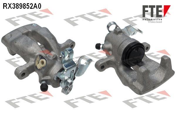 FTE 9290724 Brake Caliper