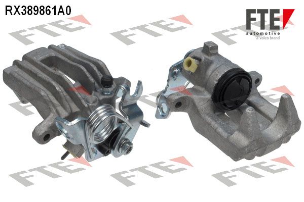 FTE 9290733 Brake Caliper