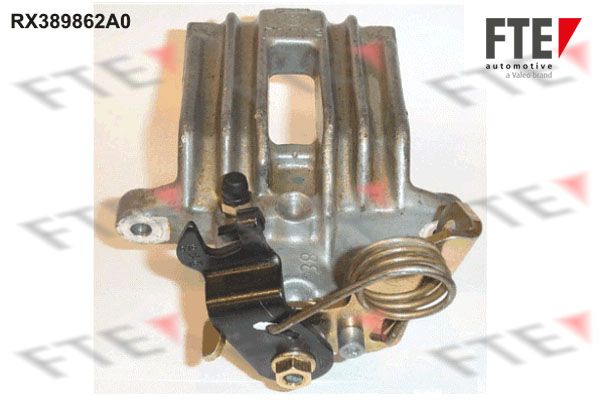 FTE 9290734 Brake Caliper