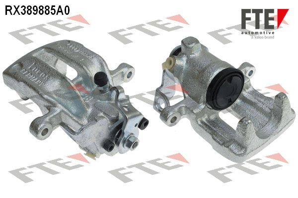 FTE 9290755 Brake Caliper