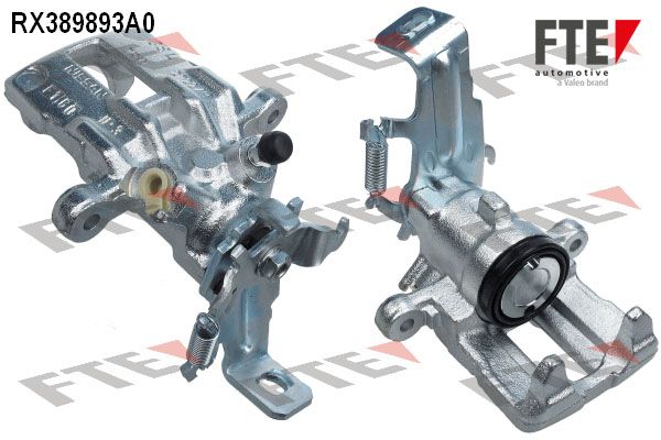 FTE 9290763 Brake Caliper