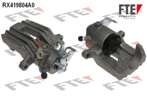 FTE 9290871 Brake Caliper