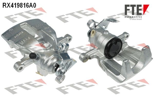 FTE 9290883 Brake Caliper