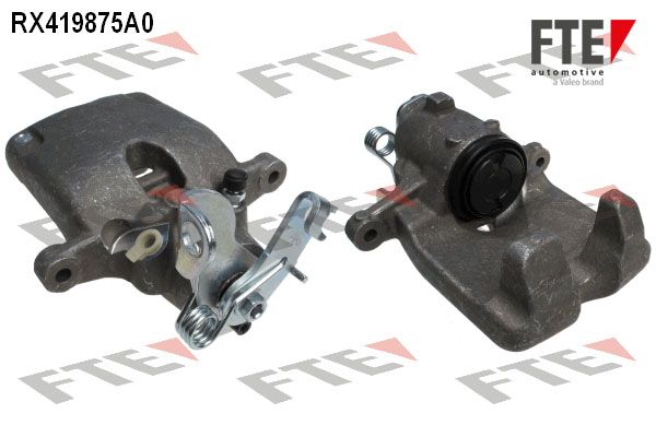 FTE 9290916 Brake Caliper