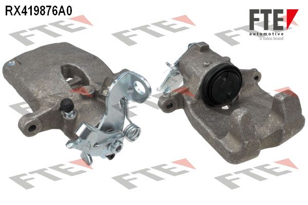 FTE 9290917 Brake Caliper
