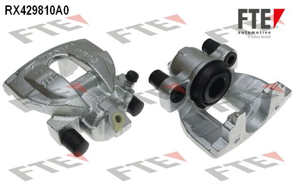 FTE 9290938 Brake Caliper