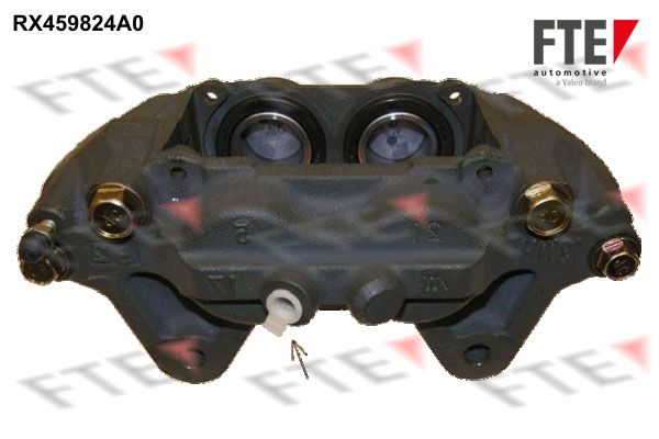 FTE 9291163 Brake Caliper