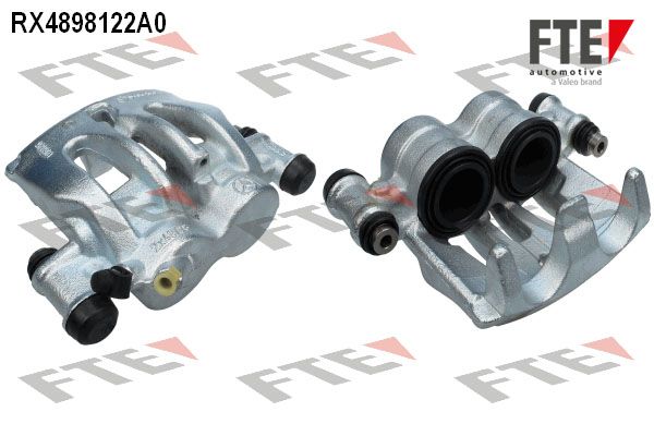 FTE 9291299 Brake Caliper