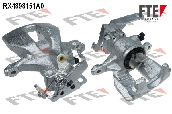 FTE 9291328 Brake Caliper