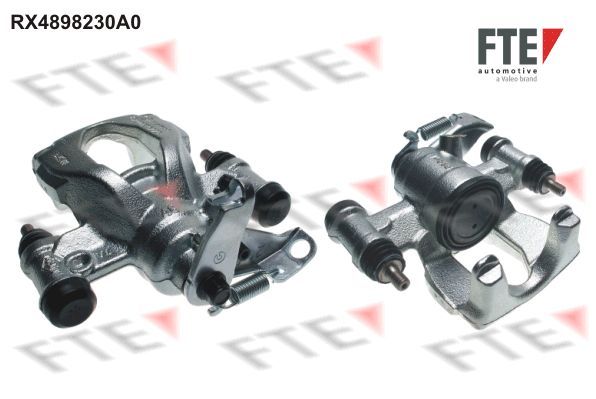 FTE 9291373 Brake Caliper