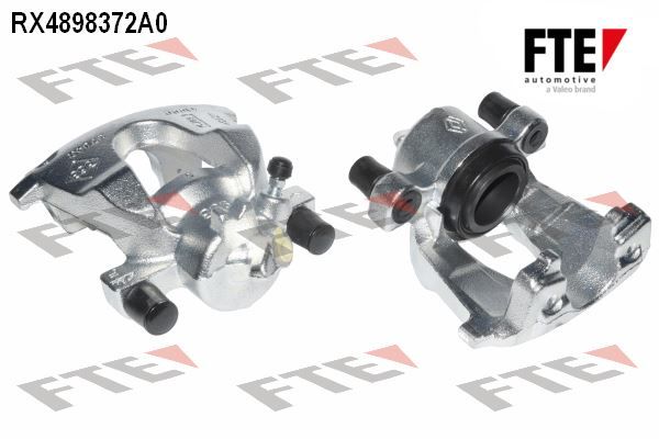 FTE 9291394 Brake Caliper