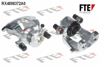 Brake Caliper FTE 9291394