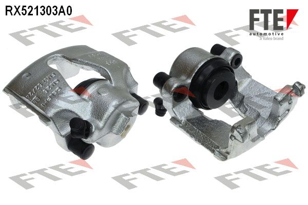 FTE 9291533 Brake Caliper